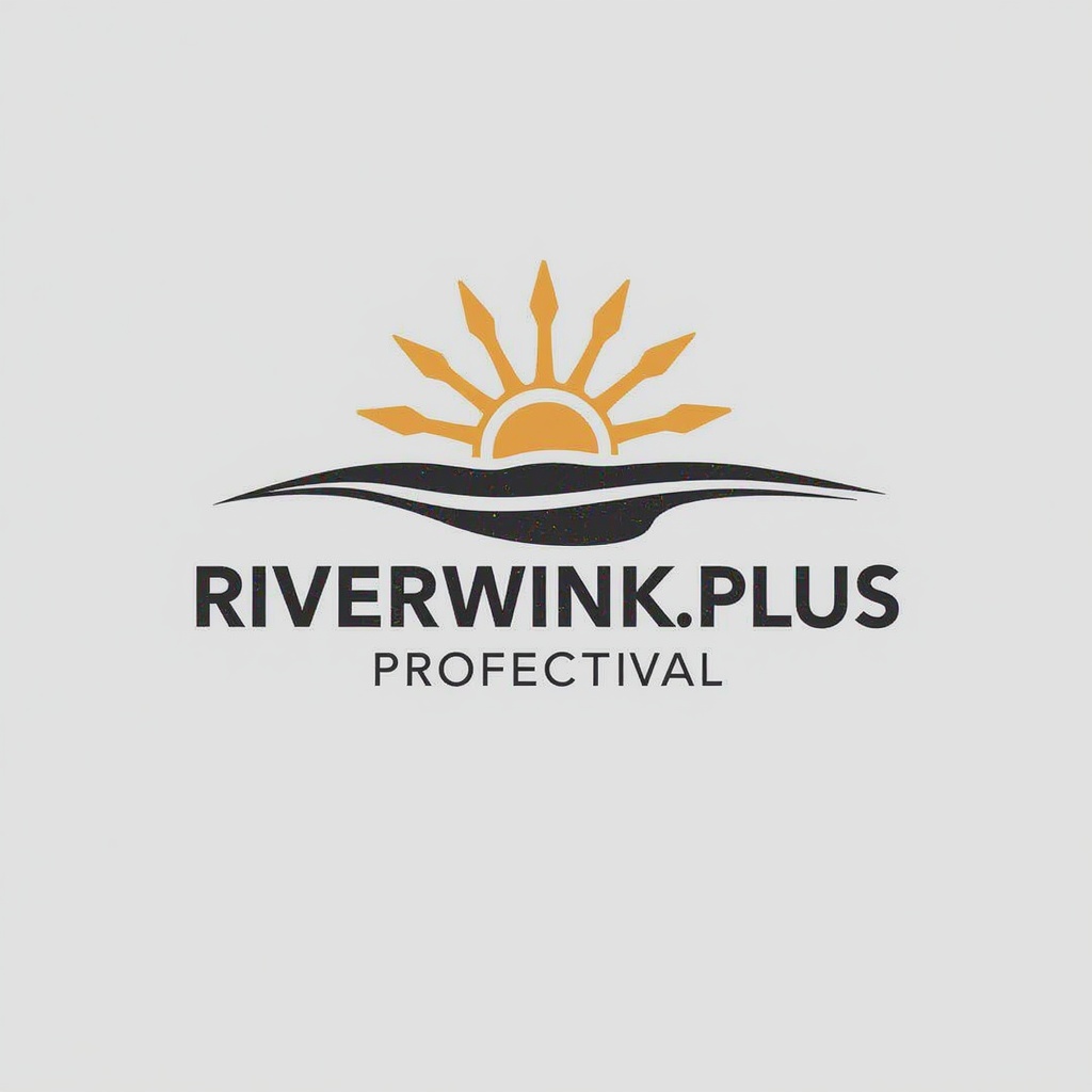 Riverwink